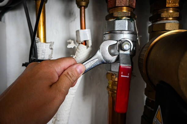 Best Emergency Plumber  in Sunset Hills, MO